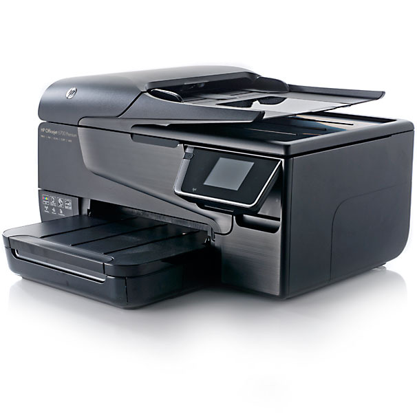 hp psc 1350 all in one printer driver